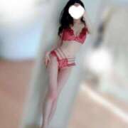 ヒメ日記 2024/12/12 20:25 投稿 みづき ラブコレ