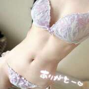 ヒメ日記 2024/12/13 20:21 投稿 みづき ラブコレ