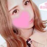 ヒメ日記 2025/04/20 23:01 投稿 みづき ラブコレ