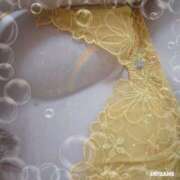 ヒメ日記 2024/12/11 07:45 投稿 小西ありさ 恋する奥さん 西中島店