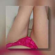 ヒメ日記 2024/12/16 07:12 投稿 小西ありさ 恋する奥さん 西中島店