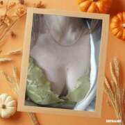 ヒメ日記 2024/12/17 09:41 投稿 小西ありさ 恋する奥さん 西中島店