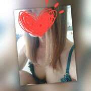 ヒメ日記 2024/12/18 08:52 投稿 小西ありさ 恋する奥さん 西中島店