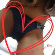 ヒメ日記 2024/12/21 10:39 投稿 小西ありさ 恋する奥さん 西中島店