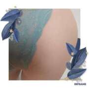 ヒメ日記 2024/12/22 10:36 投稿 小西ありさ 恋する奥さん 西中島店