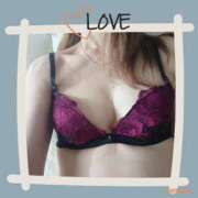 ヒメ日記 2024/12/23 10:35 投稿 小西ありさ 恋する奥さん 西中島店