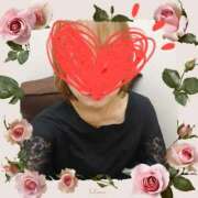 ヒメ日記 2025/08/10 10:45 投稿 小西ありさ 恋する奥さん 西中島店