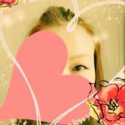 ヒメ日記 2025/08/12 14:27 投稿 小西ありさ 恋する奥さん 西中島店