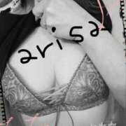 ヒメ日記 2025/08/14 07:31 投稿 小西ありさ 恋する奥さん 西中島店