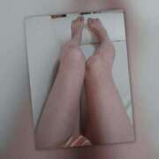 ヒメ日記 2025/08/23 12:57 投稿 小西ありさ 恋する奥さん 西中島店