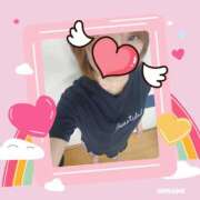 ヒメ日記 2025/08/26 10:38 投稿 小西ありさ 恋する奥さん 西中島店