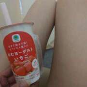 ヒメ日記 2025/09/03 12:41 投稿 小西ありさ 恋する奥さん 西中島店