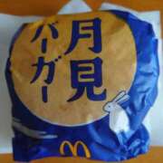 ヒメ日記 2025/09/11 19:14 投稿 小西ありさ 恋する奥さん 西中島店