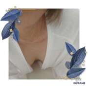 ヒメ日記 2025/09/19 17:00 投稿 小西ありさ 恋する奥さん 西中島店