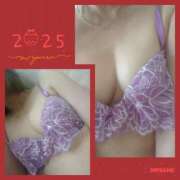 ヒメ日記 2025/09/20 09:22 投稿 小西ありさ 恋する奥さん 西中島店