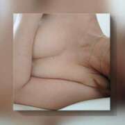 ヒメ日記 2025/09/20 15:27 投稿 小西ありさ 恋する奥さん 西中島店