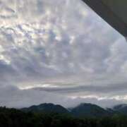 ヒメ日記 2025/09/21 07:01 投稿 小西ありさ 恋する奥さん 西中島店