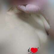 ヒメ日記 2025/10/06 08:24 投稿 小西ありさ 恋する奥さん 西中島店