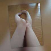 ヒメ日記 2025/10/06 10:43 投稿 小西ありさ 恋する奥さん 西中島店