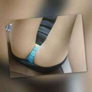 ヒメ日記 2025/10/08 14:45 投稿 小西ありさ 恋する奥さん 西中島店