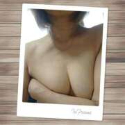 ヒメ日記 2025/10/11 10:37 投稿 小西ありさ 恋する奥さん 西中島店