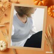 ヒメ日記 2025/10/12 10:39 投稿 小西ありさ 恋する奥さん 西中島店