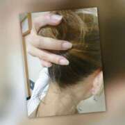 ヒメ日記 2025/10/13 10:38 投稿 小西ありさ 恋する奥さん 西中島店