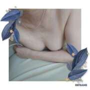 ヒメ日記 2025/10/13 17:51 投稿 小西ありさ 恋する奥さん 西中島店