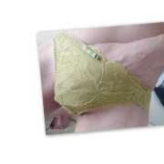 ヒメ日記 2025/10/14 10:43 投稿 小西ありさ 恋する奥さん 西中島店