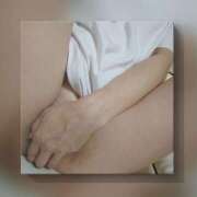 ヒメ日記 2025/10/17 10:39 投稿 小西ありさ 恋する奥さん 西中島店