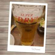 ヒメ日記 2025/10/18 09:02 投稿 小西ありさ 恋する奥さん 西中島店