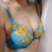 ヒメ日記 2025/10/20 10:35 投稿 小西ありさ 恋する奥さん 西中島店