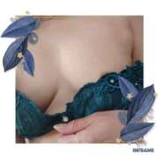 ヒメ日記 2025/10/21 10:39 投稿 小西ありさ 恋する奥さん 西中島店