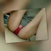 ヒメ日記 2025/10/24 10:42 投稿 小西ありさ 恋する奥さん 西中島店