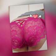 ヒメ日記 2025/10/26 10:31 投稿 小西ありさ 恋する奥さん 西中島店