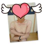 ヒメ日記 2025/10/27 10:38 投稿 小西ありさ 恋する奥さん 西中島店