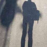 ヒメ日記 2025/10/27 12:21 投稿 小西ありさ 恋する奥さん 西中島店