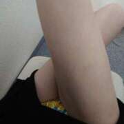 ヒメ日記 2025/11/06 15:48 投稿 小西ありさ 恋する奥さん 西中島店