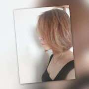 ヒメ日記 2025/11/07 10:41 投稿 小西ありさ 恋する奥さん 西中島店