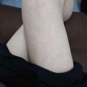 ヒメ日記 2025/11/09 14:19 投稿 小西ありさ 恋する奥さん 西中島店