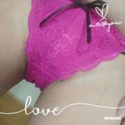 ヒメ日記 2025/11/11 10:40 投稿 小西ありさ 恋する奥さん 西中島店