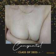 ヒメ日記 2025/11/12 07:49 投稿 小西ありさ 恋する奥さん 西中島店