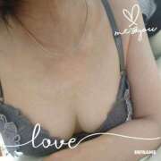 ヒメ日記 2025/11/14 10:39 投稿 小西ありさ 恋する奥さん 西中島店