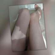 ヒメ日記 2025/11/14 14:47 投稿 小西ありさ 恋する奥さん 西中島店