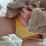 小西ありさ (⁠✿⁠^⁠‿⁠^⁠) 恋する奥さん 西中島店