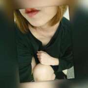 ヒメ日記 2025/11/20 09:50 投稿 小西ありさ 恋する奥さん 西中島店