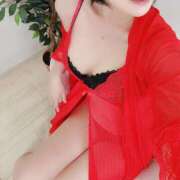 ヒメ日記 2025/07/26 09:46 投稿 うか GODZUMA（ゴッヅマ）