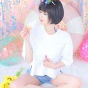 ヒメ日記 2025/07/26 11:41 投稿 うか GODZUMA（ゴッヅマ）