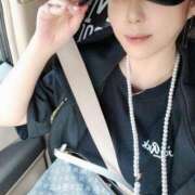 ヒメ日記 2025/08/16 10:53 投稿 うか GODZUMA（ゴッヅマ）