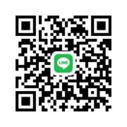 ヒメ日記 2025/09/26 19:41 投稿 うか GODZUMA（ゴッヅマ）